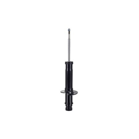 Fcs Struts SUSPENSION STRUT ASSEMBLY 335605